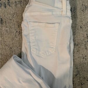 Pistola Denim/ great condition